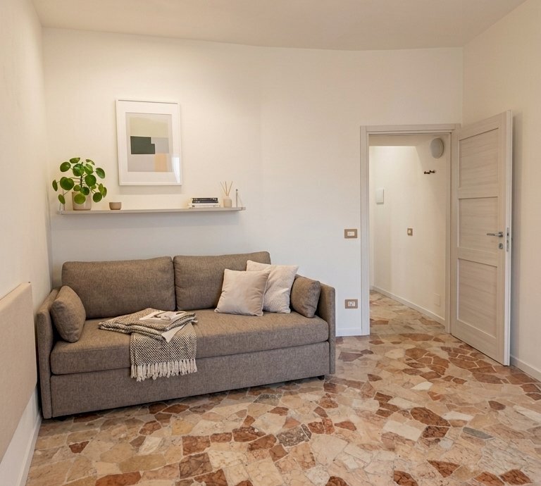 Gemini_Generated_Image_khqkuwkhqkuwkhqk (2).png - One-room apartment Cinisello Balsamo - photo 2