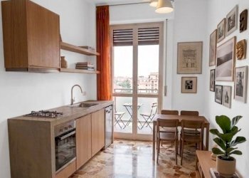 Gemini_Generated_Image_mt356xmt356xmt35.png - Appartamento Cinisello Balsamo - foto 1