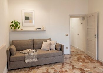 Gemini_Generated_Image_khqkuwkhqkuwkhqk (2).png - Appartamento Cinisello Balsamo - foto 2