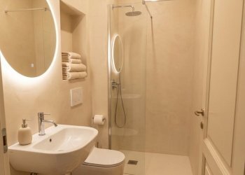 Gemini_Generated_Image_kvrzdzkvrzdzkvrz.png - Appartamento Cinisello Balsamo - foto 3