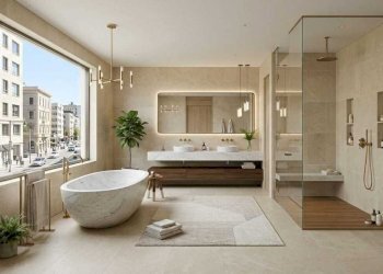 084163da-85da-4ca9-9434-af756ada0276.jpg - Appartamento Via Col di Lana 24, Monza (zona Triante) - foto 3