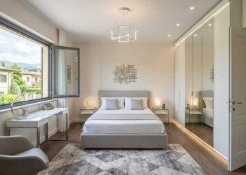 ee26c925-e220-468b-90d1-ba4e3cefef30.jpg - Appartamento Via Col di Lana 24, Monza (zona Triante) - foto 4