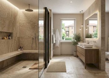 2c4f0dc4-36f5-4b0a-8961-749767e5c393.jpg - Appartamento Via Col di Lana 24, Monza (zona Triante) - foto 3