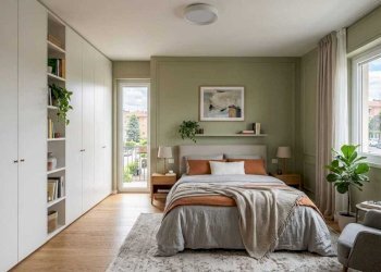 ea4ceb87-3bab-40b4-8ed9-48c83033740f.jpg - Appartamento Via Col di Lana 24, Monza (zona Triante) - foto 4