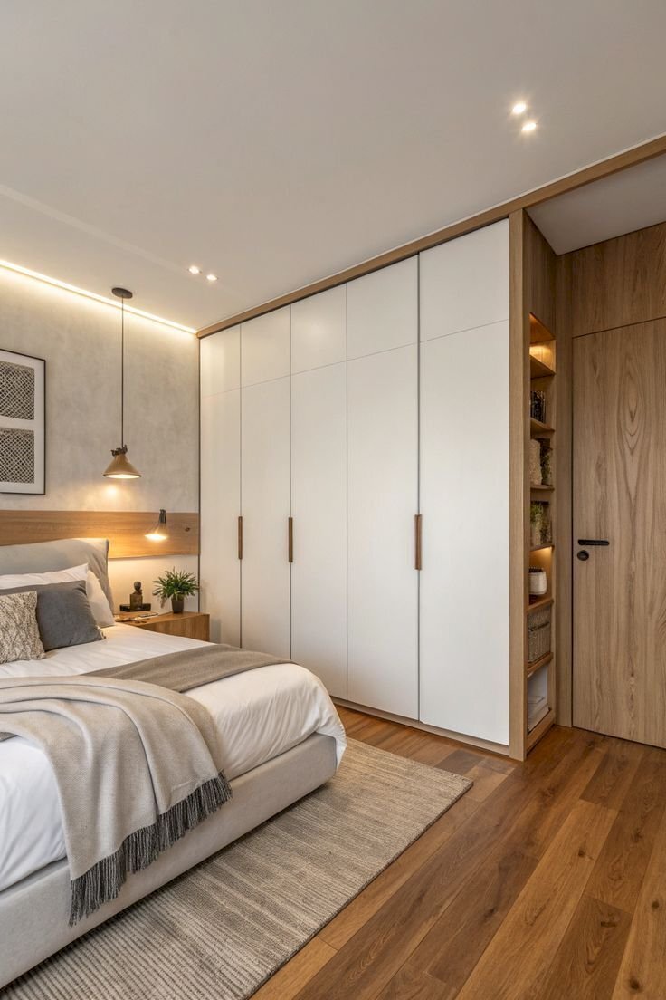 e6ad90f9-f522-484e-af9f-8555947d5a15.jpg - One-room apartment Via Col di Lana 24, Monza (neighborhood Triante) - photo 3