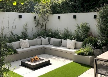 7feda73c-b1d7-48a4-b081-62799bf8d414.jpg - One-room apartment Via Col di Lana 24, Monza (neighborhood Triante) - photo 1