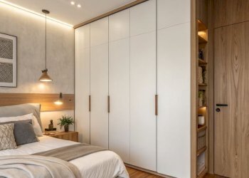 e6ad90f9-f522-484e-af9f-8555947d5a15.jpg - One-room apartment Via Col di Lana 24, Monza (neighborhood Triante) - photo 3