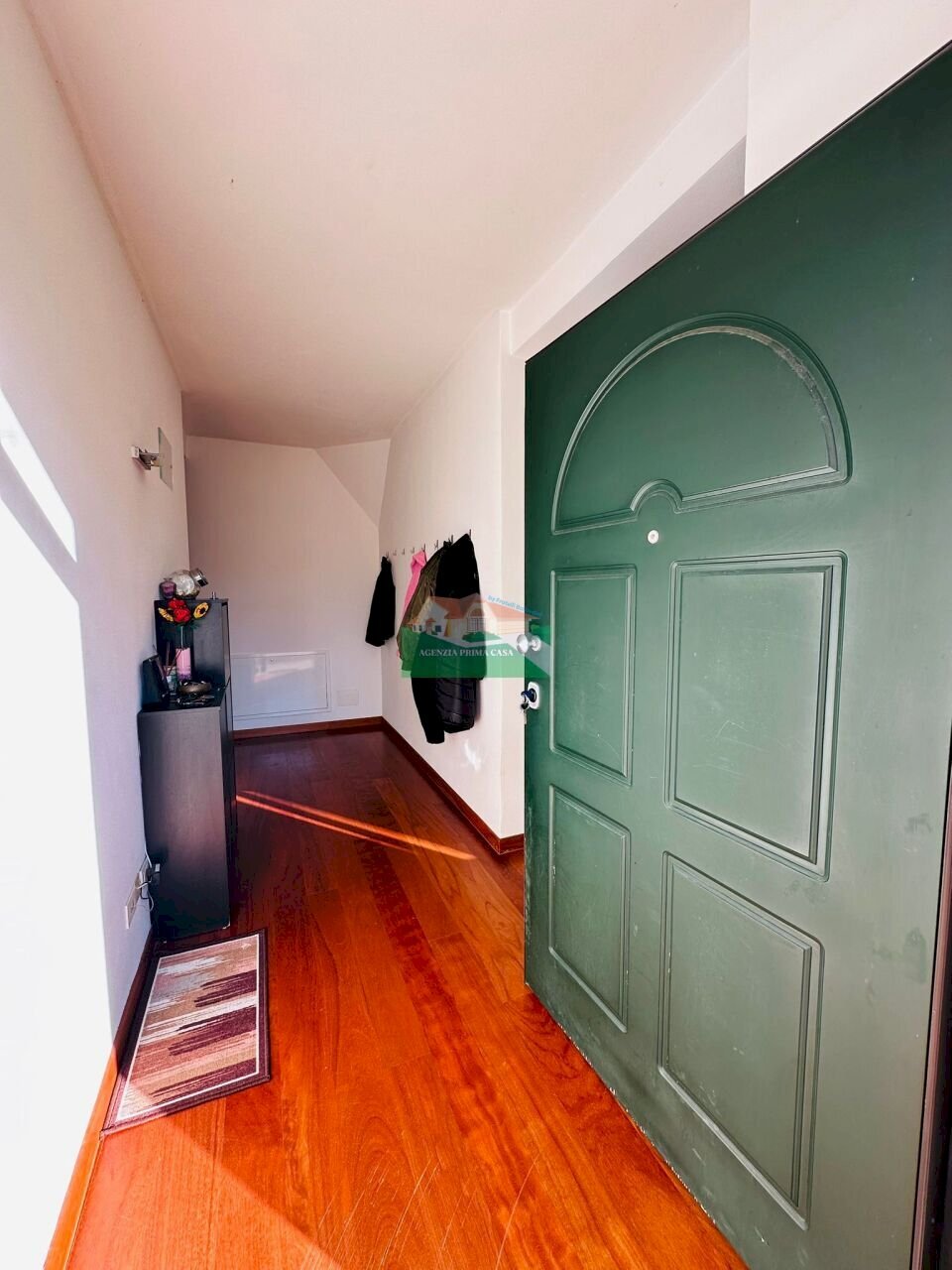 PHOTO-2025-12-10-14-27-29 9.jpg - Appartamento Via Zanelli Naviglio, Ravenna - foto 2