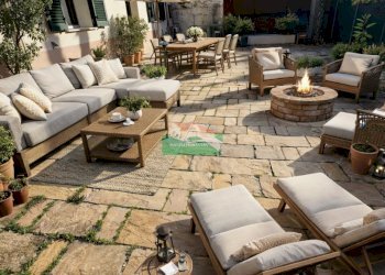 Screenshot 2026-01-07 alle 19.04.08.png - Appartamento Via Zanelli Naviglio, Ravenna - foto 1