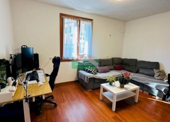 PHOTO-2025-12-10-14-27-28 3.jpg - Appartamento Via Zanelli Naviglio, Ravenna - foto 4