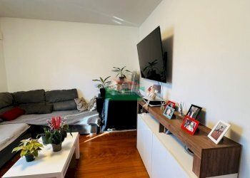 PHOTO-2025-12-10-14-27-28 4.jpg - Appartamento Via Zanelli Naviglio, Ravenna - foto 5