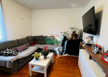 PHOTO-2025-12-10-14-27-28 5.jpg - Appartamento Via Zanelli Naviglio, Ravenna - foto 6