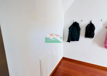 PHOTO-2025-12-10-14-27-29 2.jpg - Appartamento Via Zanelli Naviglio, Ravenna - foto 8