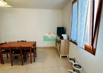 PHOTO-2025-12-10-14-27-29 3.jpg - Appartamento Via Zanelli Naviglio, Ravenna - foto 9