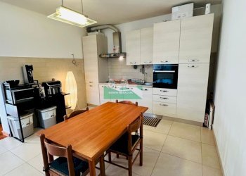 PHOTO-2025-12-10-14-27-29 5.jpg - Appartamento Via Zanelli Naviglio, Ravenna - foto 11