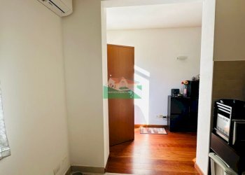 PHOTO-2025-12-10-14-27-29 6.jpg - Appartamento Via Zanelli Naviglio, Ravenna - foto 12