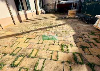 PHOTO-2025-12-10-14-27-29 8.jpg - Appartamento Via Zanelli Naviglio, Ravenna - foto 14