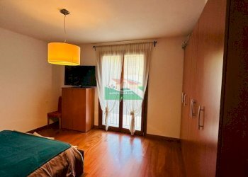 PHOTO-2025-12-10-14-27-29 11.jpg - Appartamento Via Zanelli Naviglio, Ravenna - foto 16