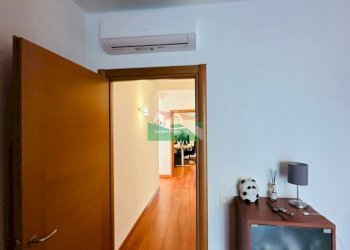 PHOTO-2025-12-10-14-27-29 13.jpg - Appartamento Via Zanelli Naviglio, Ravenna - foto 18