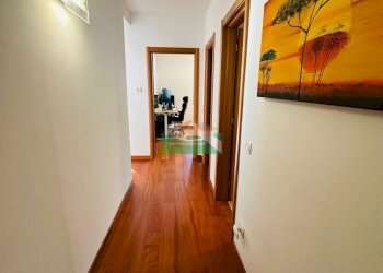 PHOTO-2025-12-10-14-27-29 14.jpg - Appartamento Via Zanelli Naviglio, Ravenna - foto 19