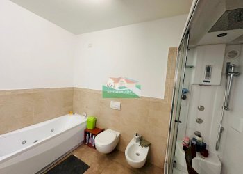 PHOTO-2025-12-10-14-27-29 19.jpg - Appartamento Via Zanelli Naviglio, Ravenna - foto 24