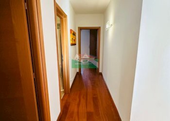 PHOTO-2025-12-10-14-27-29.jpg - Appartamento Via Zanelli Naviglio, Ravenna - foto 25