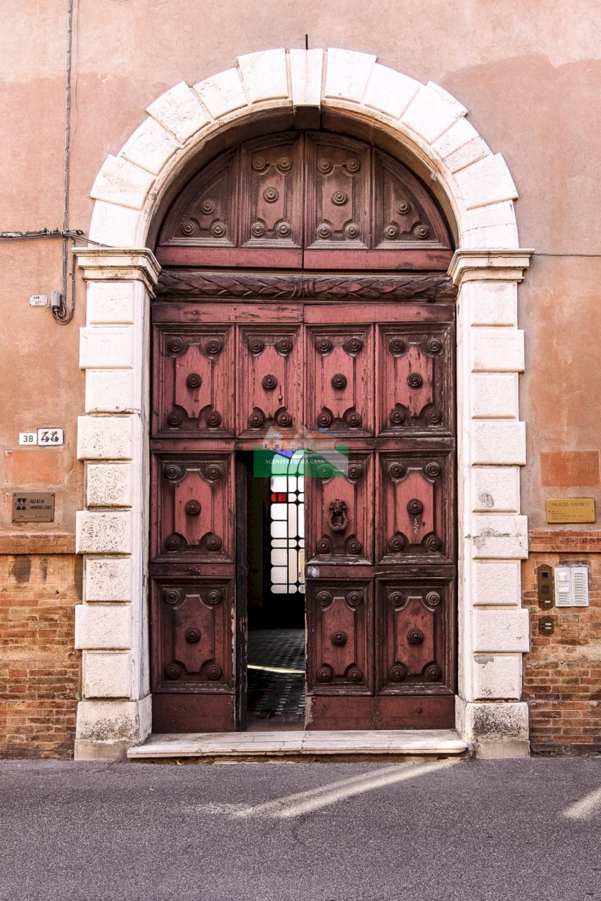 Screenshot 2025-10-13 alle 19.23.32.png - One-room apartment VIA PRIMO UCCELLINI, Ravenna - photo 1