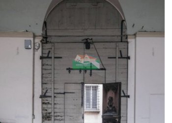 Screenshot 2025-10-08 alle 11.24.04.png - One-room apartment VIA PRIMO UCCELLINI, Ravenna - photo 8