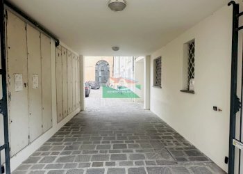 INGRESSO - One-room apartment VIA PRIMO UCCELLINI, Ravenna - photo 11