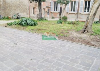 CORTE COMUNE - One-room apartment VIA PRIMO UCCELLINI, Ravenna - photo 12