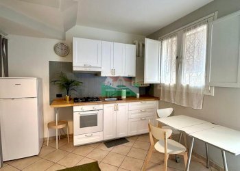 PHOTO-2026-03-16-15-36-11 2.jpg - One-room apartment VIA PRIMO UCCELLINI, Ravenna - photo 13