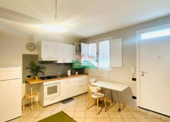 PHOTO-2026-03-16-15-36-11.jpg - One-room apartment VIA PRIMO UCCELLINI, Ravenna - photo 14