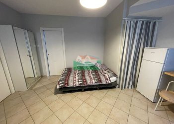PHOTO-2026-02-27-11-47-32.jpg - One-room apartment VIA PRIMO UCCELLINI, Ravenna - photo 19