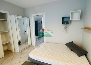 PHOTO-2026-03-16-15-36-11 3.jpg - One-room apartment VIA PRIMO UCCELLINI, Ravenna - photo 20