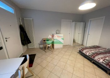 PHOTO-2026-02-27-11-47-36 3.jpg - One-room apartment VIA PRIMO UCCELLINI, Ravenna - photo 21