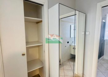 PHOTO-2026-03-16-15-36-11 4.jpg - One-room apartment VIA PRIMO UCCELLINI, Ravenna - photo 22
