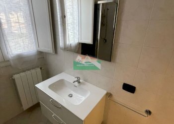 PHOTO-2026-02-27-11-47-34 3.jpg - One-room apartment VIA PRIMO UCCELLINI, Ravenna - photo 27