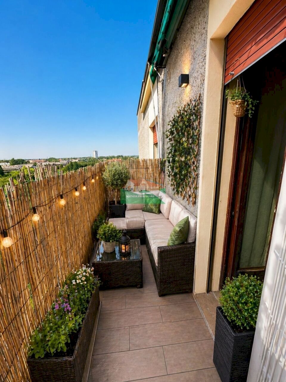 PHOTO-2026-04-27-11-55-04 2.jpg - Appartamento Circonvallazione San Gaetanino, Ravenna - foto 1