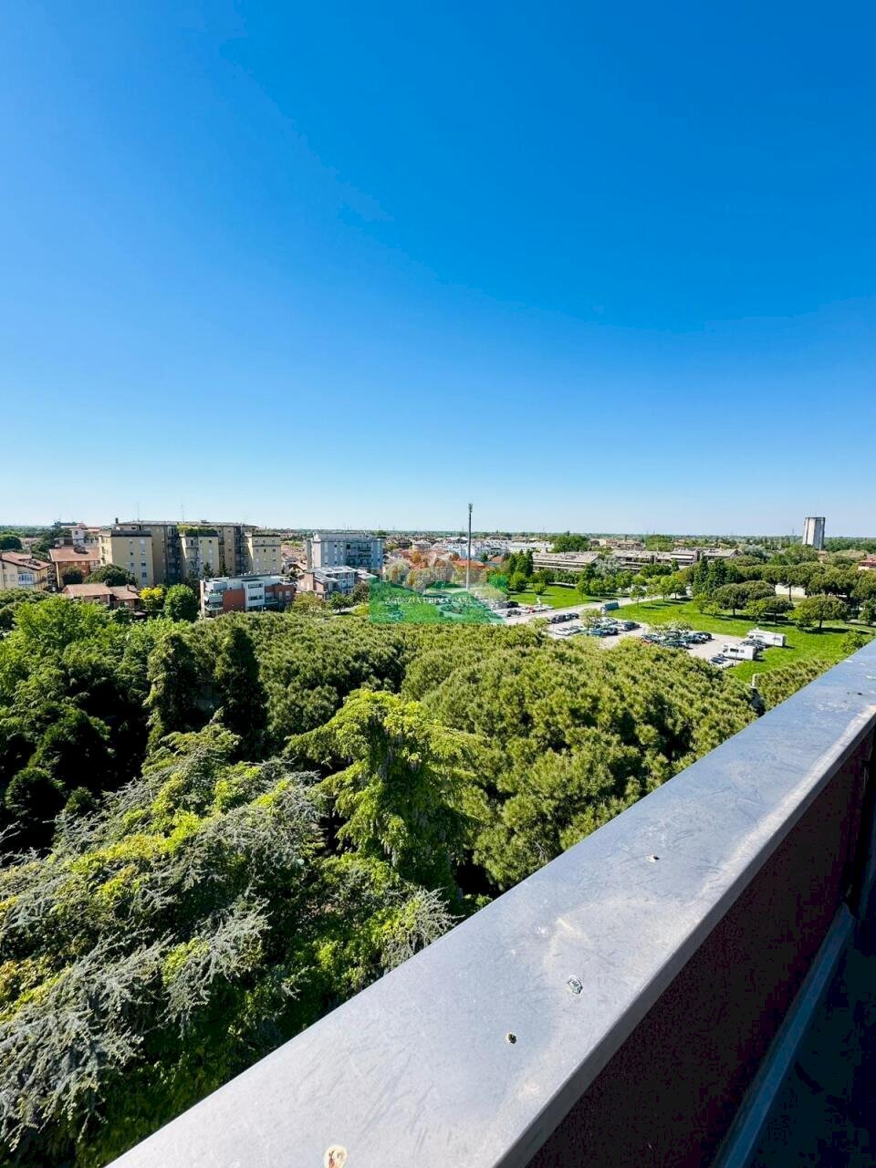 PHOTO-2026-04-27-11-55-05 2.jpg - Appartamento Circonvallazione San Gaetanino, Ravenna - foto 3