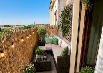 PHOTO-2026-04-27-11-55-04 2.jpg - Appartamento Circonvallazione San Gaetanino, Ravenna - foto 1