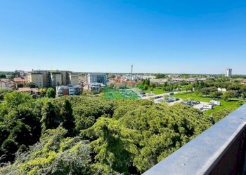 PHOTO-2026-04-27-11-55-05 2.jpg - Appartamento Circonvallazione San Gaetanino, Ravenna - foto 3