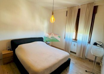 PHOTO-2026-04-27-11-55-05 3.jpg - Appartamento Circonvallazione San Gaetanino, Ravenna - foto 4