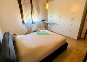 PHOTO-2026-04-27-11-55-05 4.jpg - Appartamento Circonvallazione San Gaetanino, Ravenna - foto 5