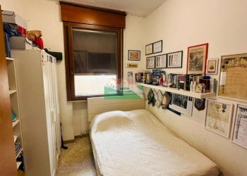 PHOTO-2026-04-27-11-55-05 5.jpg - Appartamento Circonvallazione San Gaetanino, Ravenna - foto 6