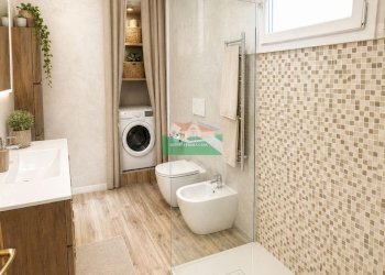 PHOTO-2026-04-27-11-55-05 6.jpg - Appartamento Circonvallazione San Gaetanino, Ravenna - foto 7