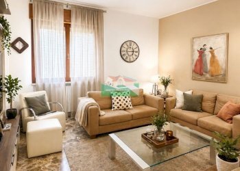 PHOTO-2026-04-27-11-55-05.jpg - Appartamento Circonvallazione San Gaetanino, Ravenna - foto 8