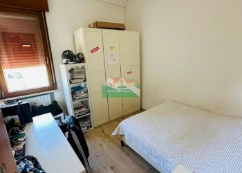 PHOTO-2026-04-27-11-55-06.jpg - Appartamento Circonvallazione San Gaetanino, Ravenna - foto 9