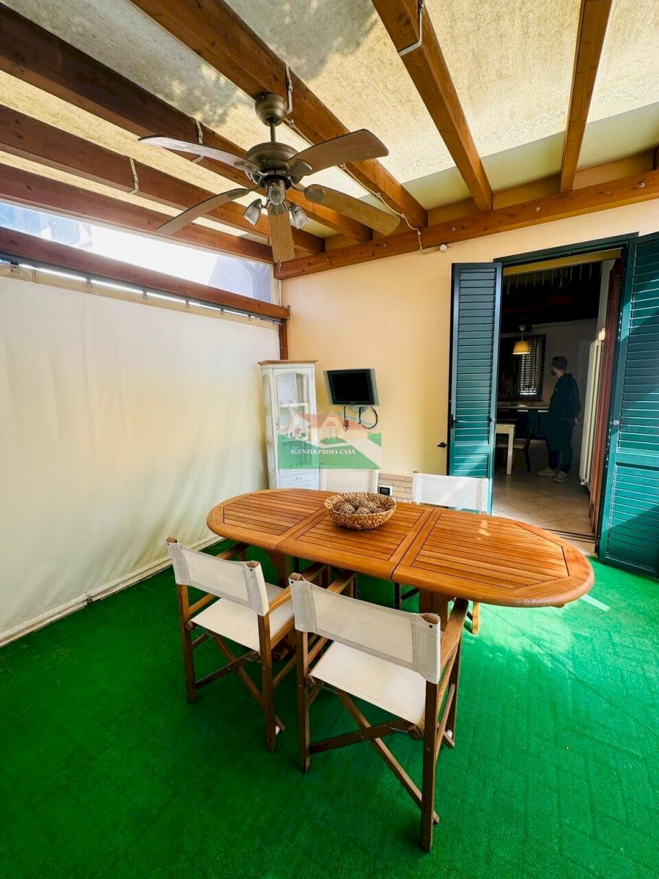 PHOTO-2026-04-22-16-43-20 2.jpg - Villa a Schiera Via Bonifica, Ravenna - foto 1