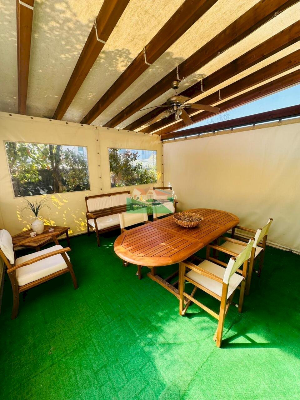 PHOTO-2026-04-22-16-43-20 3.jpg - Villa a Schiera Via Bonifica, Ravenna - foto 2