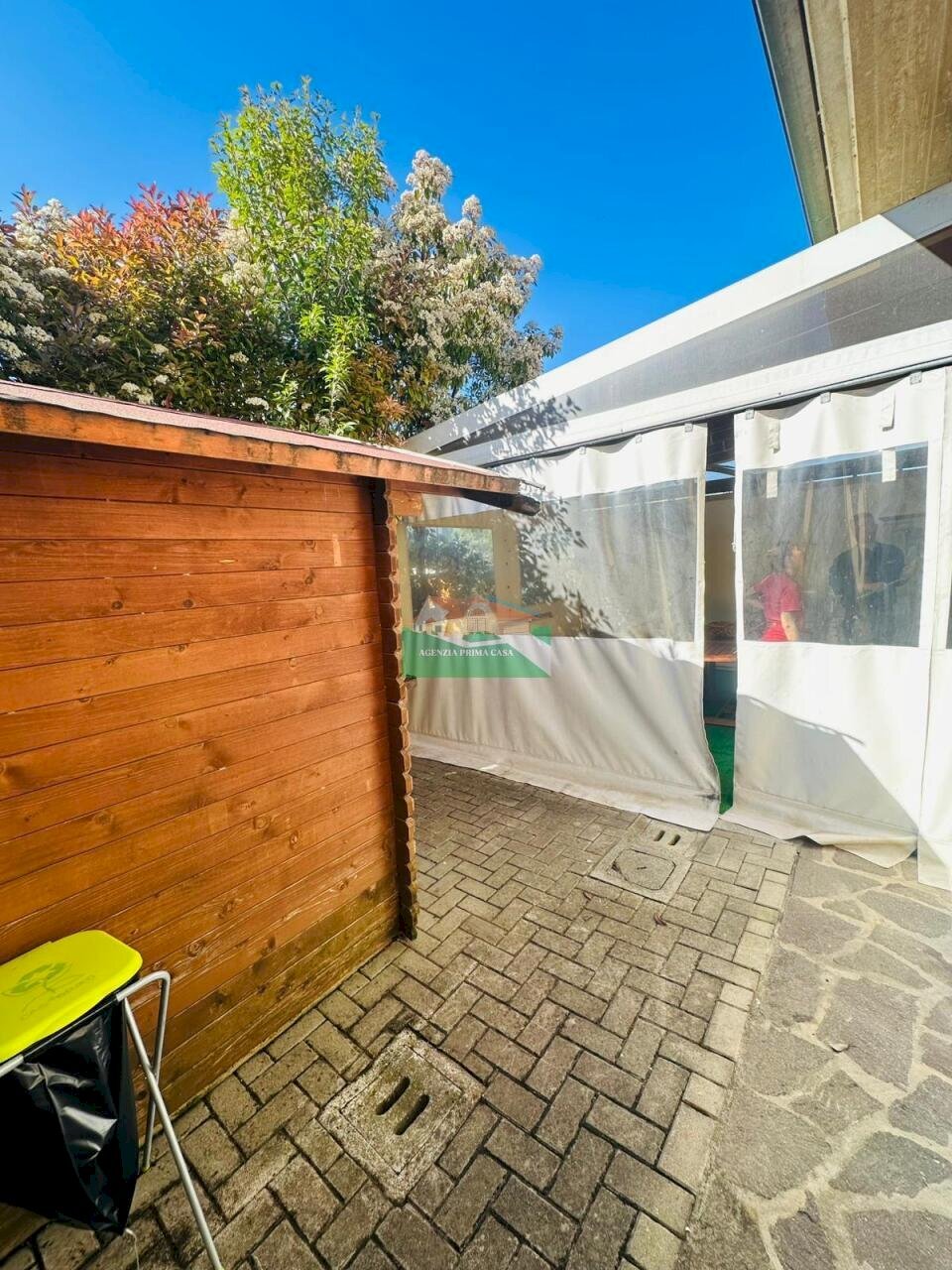 PHOTO-2026-04-22-16-43-20 4.jpg - Villa a Schiera Via Bonifica, Ravenna - foto 3